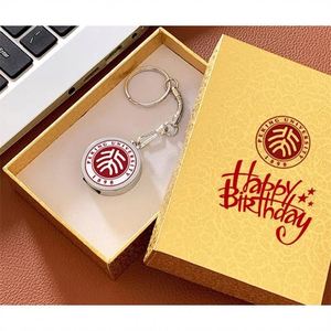 Roller Coaster khuyến mại Quà Tặng Cassette Băng <span class=keywords><strong>USB</strong></span> <span class=keywords><strong>Flash</strong></span> <span class=keywords><strong>Drive</strong></span> 350ml chai nước như một món quà cho khuyến mãi - Product Image 5