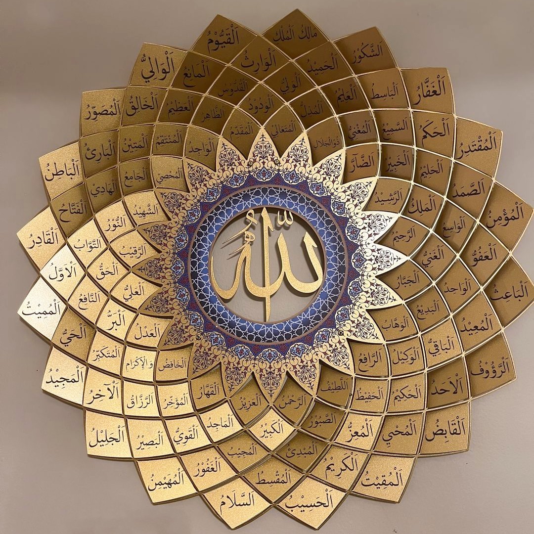 Oro