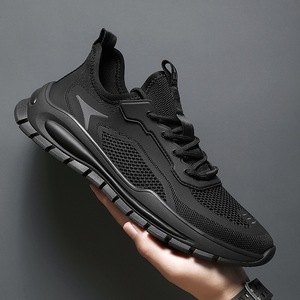 638239_6