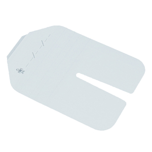 Cánula IV 24 Infusión Humana <span class=keywords><strong>24g</strong></span> Bomba Goteo Bolsa de vitaminas Vendaje transparente Tubo IV Vendaje transparente - Product Image 3