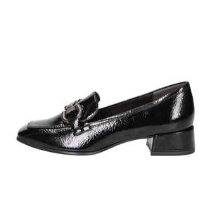 MOCCASIN 1-24316-43 NEGRO - Product Image 1