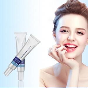 Anti-Acne Cream 30g Oil Control Cream for Face and Body <strong>Sunscreen</strong> Removes <strong>Pimples</strong> Acne Scars Freckles - Product Image 6