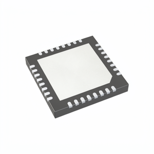 Récepteurs RF SI4756-A40-GMR : Service complet d'origine - Product Image 1