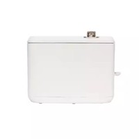 Diffuseur commercial électrique fixé au mur de parfum de contrôle de Bluetooth d'huile essentielle sans eau