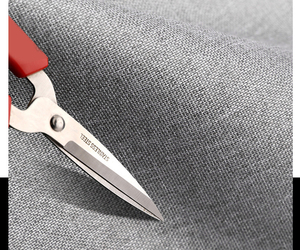 Mochila de negocios al por mayor, bolsa para portátil, 3 unids/set, bolsa para portátil de gran capacidad, mochila con carga USB para uso diario - Product Image 6