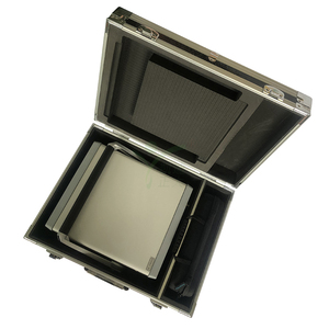 Analizador de Pureza de Gas SF6 KDWS-24, Medidor de Punto de Rocío para Mantenimiento Preventivo de Equipos de Conmutación de Alta Tensión y Subestaciones Aisladas por Gas KDWS-2 - Product Image 5