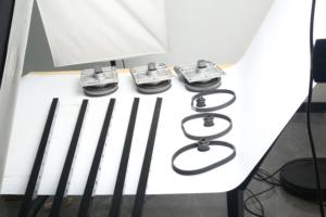 2023 haute qualité réduction <span class=keywords><strong>automatique</strong></span> extrudeuse en plastique avant différents Types boîtes de vitesses direction inversée boîte de vitesses Dc boîte de vitesses Atv - Product Image 6