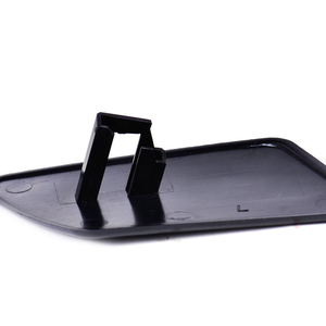 Pièces automobiles Xinwo, <span class=keywords><strong>prix</strong></span> de gros, OE 39991798, cache de lave-phare gauche pour <span class=keywords><strong>Volvo</strong></span> S40 <span class=keywords><strong>V50</strong></span> - Product Image 6