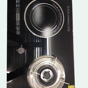 Cocina de Gas Electrónica (Y) - Product Image 5