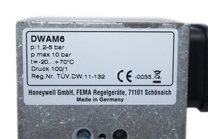 ใหม่-หุ้น DWR6จอภาพ DWR06 DWR1 DWR3 DWR625 DWR16 DWR40 DWR25 - Product Image 6