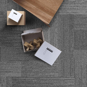 <span class=keywords><strong>Tapis</strong></span> puzzle écologique 60 à 60 cm <span class=keywords><strong>Tapis</strong></span> support en PVC <span class=keywords><strong>100x100</strong></span> Orange Comercial Carreaux de sol pour église Auditorium - Product Image 5