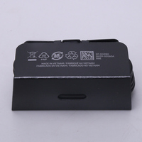 Cable de Sincronización Tipo C Flexible de TPE de Carga Rápida Premium de 25W para iPhone 15, Tableta, Computadora, Mercado de Exportación, Cable de Datos C2C