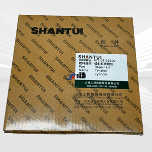 <span class=keywords><strong>SD16</strong></span> Tiltシリンダー修理キット16Y-63-13100 <span class=keywords><strong>SD16</strong></span> <span class=keywords><strong>Shantui</strong></span>ブルドーザーのための本物の部品 - Product Image 2