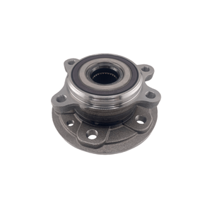 Roulement ZXT 43550-42050 Roulement de moyeu de roue avant Roulement de moyeu de roue pour TOYOTA BZ4X - Product Image 6