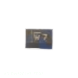 Price List For Electronic Components Ready to Ship AD-DW52C4V7LED02 - Product Image 1