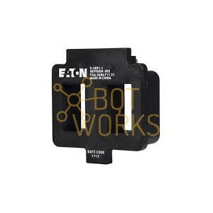 Eaton 1891 - Nuovo - Product Image 1