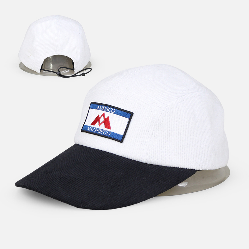 Custom Logo 100 Cotton Solid T