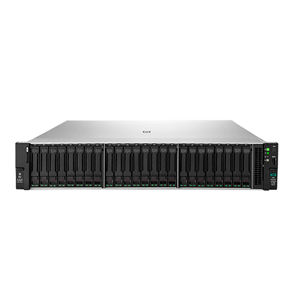 Encontrar Servidor Similar Nuevo HPE Proliant DL380 Gen12 2U 2P para Rack, Intel Xeon 6 Procesadores Escalables de 2.7GHz en Existencia - Product Image 5