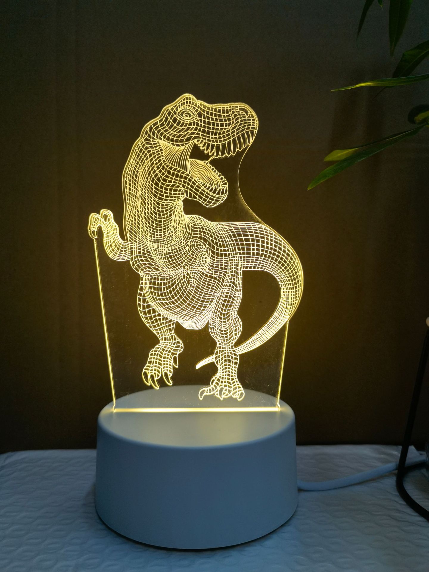 Dinosaure 2