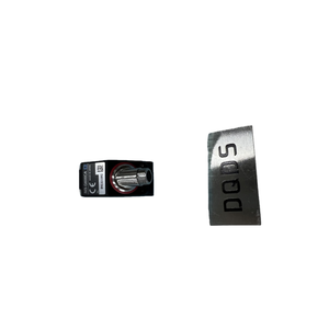 Capteur de caméra intelligent modulaire KEYENCE IV3-G600CA 100 % NEUF et original, tête de capteur couleur grand angle de type AF, en stock - Product Image 5