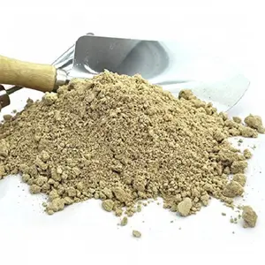 High Quality Meat And Bone Meal | Poultry Feed 50% protein meat and bone meal for sale good price