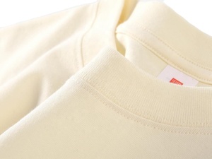 <strong>Shirt</strong> 100% Cotton Plain Oversized Men's <strong>T</strong>-<strong>shirts</strong> Heavy Weight Tshirts Custom Foam <strong>3d</strong> Screen Logo Men Puff Print <strong>T</strong> <strong>Shirt</strong> - Product Image 2