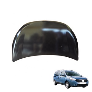 Parti Metalliche Aftermarket YRJ, Componenti Auto Esterni, Portellone Posteriore Destro/Sinistro per <span class=keywords><strong>Renault</strong></span> DOKKER Dacia, Vendita all'Ingrosso - Product Image 4