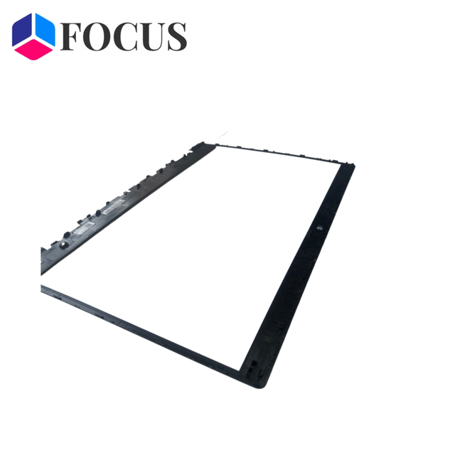 For HP Chromebook 14 G6 LCD Front Bezel Screen Frame L90416-001