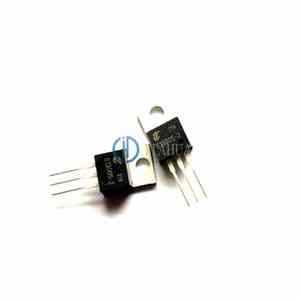 Npn E13005 2 Circuit Mje13005 Mosfet Transistor <span class=keywords><strong>13005</strong></span> - Product Image 1