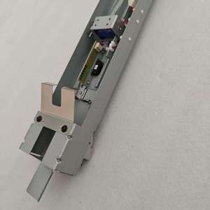 Konica Minolta Phụ Kiện Máy In Gốc Gamma Cảm Biến Cho Các Mô hình C1060 C1070 C2060 C2070 C3070 Màu Đơn Vị Đăng Ký - Product Image 5