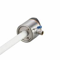 Nouveau capteur de niveau électronique LK8124 avec un bon stock de prix avec technologie capacitive