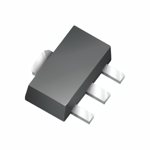 Original TO 243AA Electronic Chips Component TS79L05CY RMG Power Management (PMIC) - Product Image 1