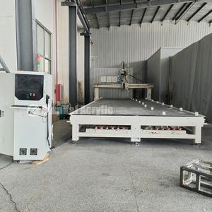 Top vente de haute qualité écologique forme carrée PMMA acrylique Aquarium Aquarium Durable extérieur Style moderne importation - Product Image 6