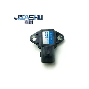 Pour Honda JS-01-265 Capteur de pression d'air du collecteur Capteur MAP 37830-P0G-S00 37830P0GS00 079800-4250