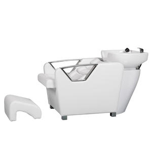 BEIMENG современная кровать для мытья салона - Product Image 1