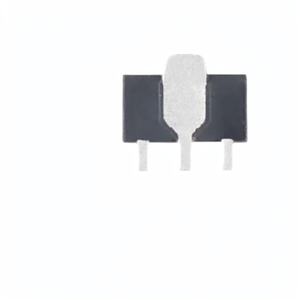 Composants électroniques originaux TO 243AA Power Management (PMIC) HT7536-1 - Product Image 1