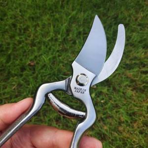 Sécateur de taille Hakama 20-30 mm, lame en acier inoxydable forgée, outil de jardinage pour la taille des arbres fruitiers - Product Image 2