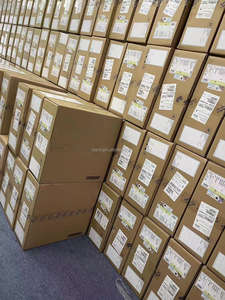 C9300-24T-A Switch de la Serie 9300 de 24 Puertos con Funciones POE, SNMP y QoS - Product Image 6