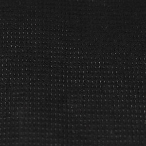 100% <span class=keywords><strong>gazon</strong></span> artificiel <span class=keywords><strong>perméable</strong></span> à l'eau animaux de compagnie pelouse <span class=keywords><strong>synthétique</strong></span> chiens chats petits animaux de compagnie OEM ODM pris en charge petits animaux de compagnie ensembles de couchage toilette - Product Image 3