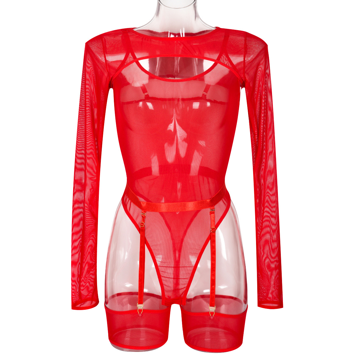Rouge