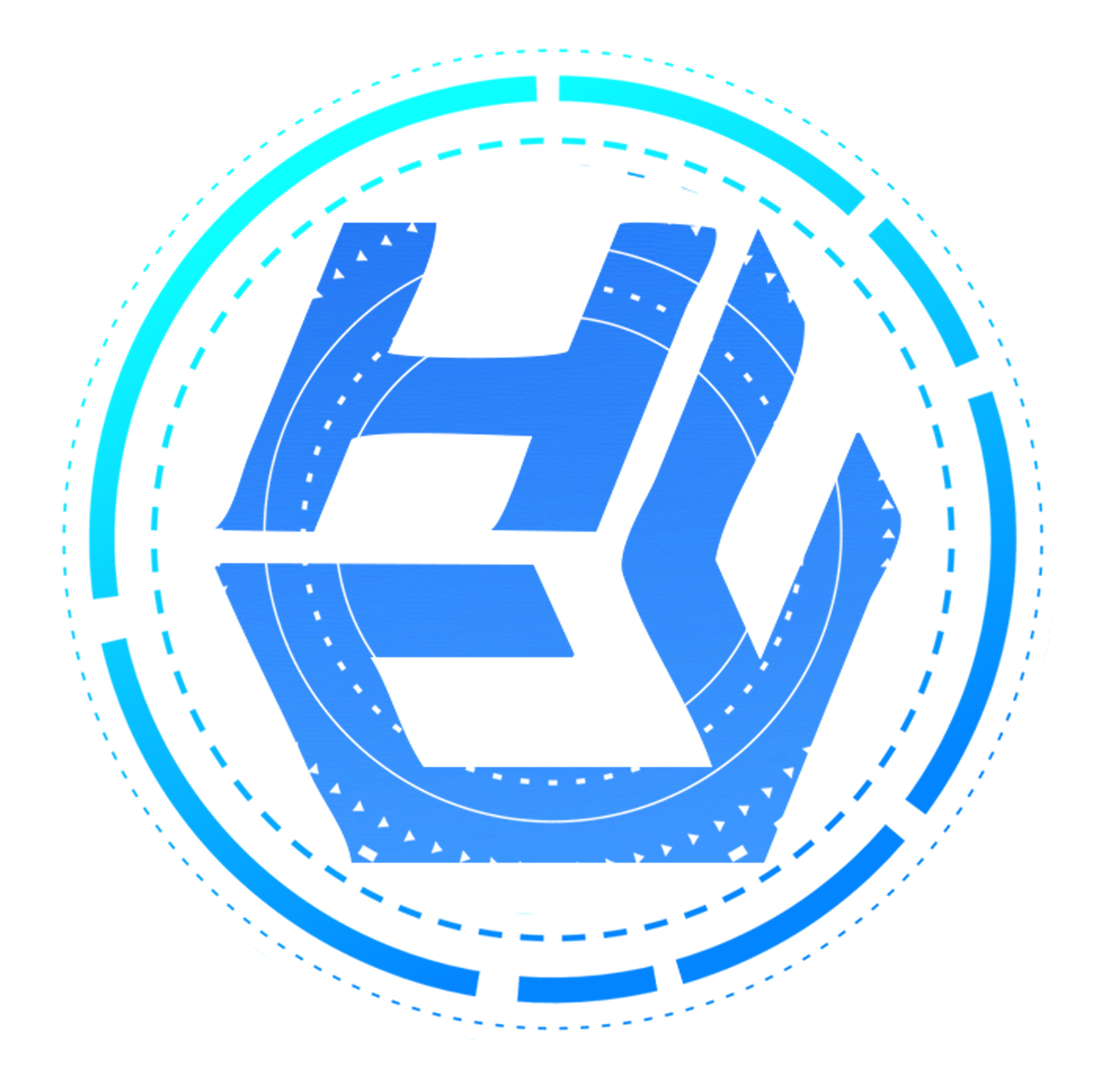 Hebei Yuhan Electronic Technology Co., Ltd. logo