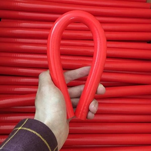 2 "à 2.5" ID 51-63mm 45/90/135/180 Degré<span class=keywords><strong>s</strong></span> Silicone Coupleur Tube Tuyau <span class=keywords><strong>L</strong></span>/<span class=keywords><strong>S</strong></span>/<span class=keywords><strong>Y</strong></span>/T Typer Réducteur Droit Radiateur Tuyaux en Silicone - Product Image 5