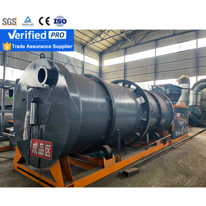 LANE <strong>Digestion</strong> Tank for Fertilizer <strong>Processing</strong> Biodigester for Organic Nutrients Transfer Fermenter - Product Image 4