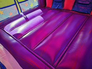 Entreprise de <span class=keywords><strong>location</strong></span> de soufflerie de toboggan gonflable en PVC pour enfants et adultes, piscine gonflable adaptée aux 3 ans de kits de réparation inclus - Product Image 6
