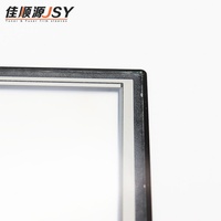 Écran tactile neuf pour photocopieur Canon IR ADV C5560 C5550 C5540 IRADV C5535 – Fournitures d'impression