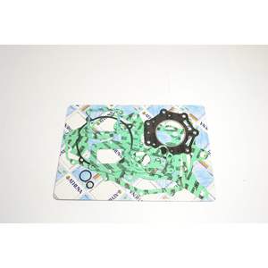 ชุดปะเก็นที่สมบูรณ์ (ไม่รวมซีลน้ำมัน) - Product Image 2