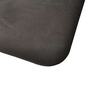 Tappetino da salone in Silicone Anti-fatica in gomma da barbiere antiscivolo tappetino da salone per parrucchiera - Product Image 5