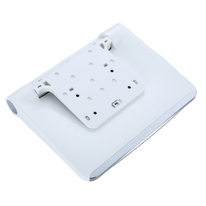 Taburete de zapatos gratis de muestra de diseño relajante, silla plegable para baño, taburete de ducha, taburete de pared, Asiento de baño para ancianos - Product Image 1