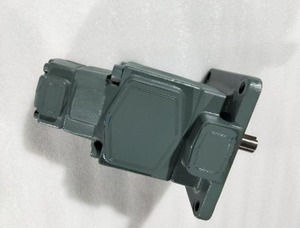 Pompe hydraulique série PV2R PV2R32-94 33F PV2R32-66-65 PV2R34-116-237-F-Gal -31 Pompe à palettes PV2R4-184-F-RAA-41 - Product Image 5