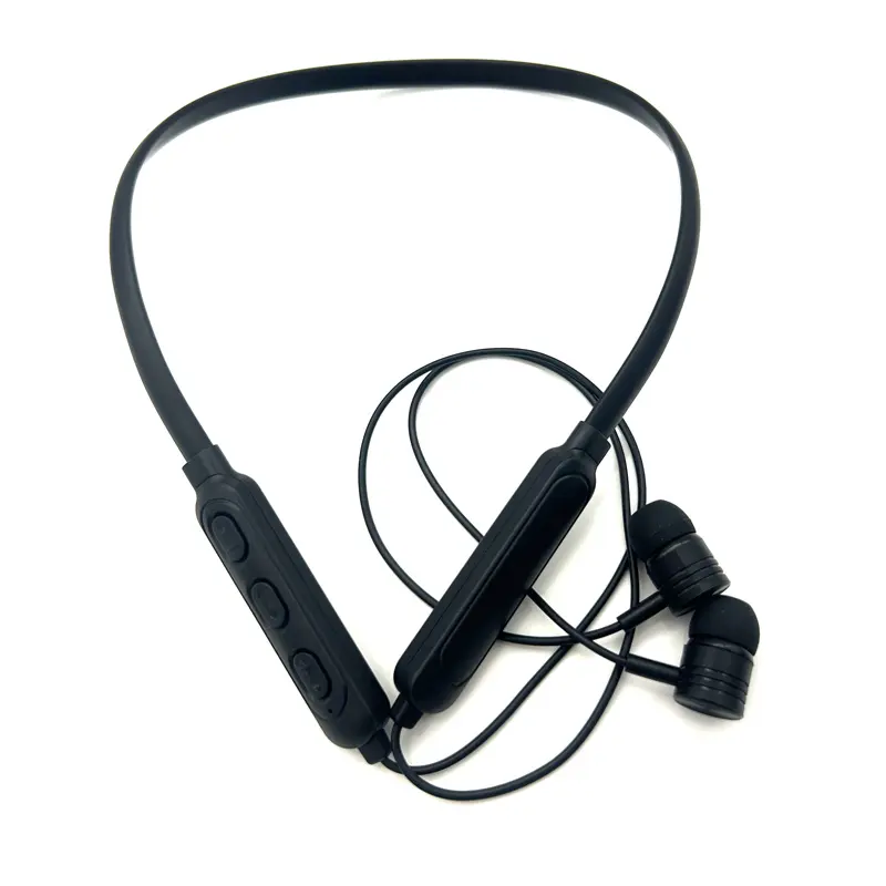 Home/Consumer Electronics/Earphone & Headphone & Accessories/Earbud & In-Ear Headphones View larger image Top Quality Original H